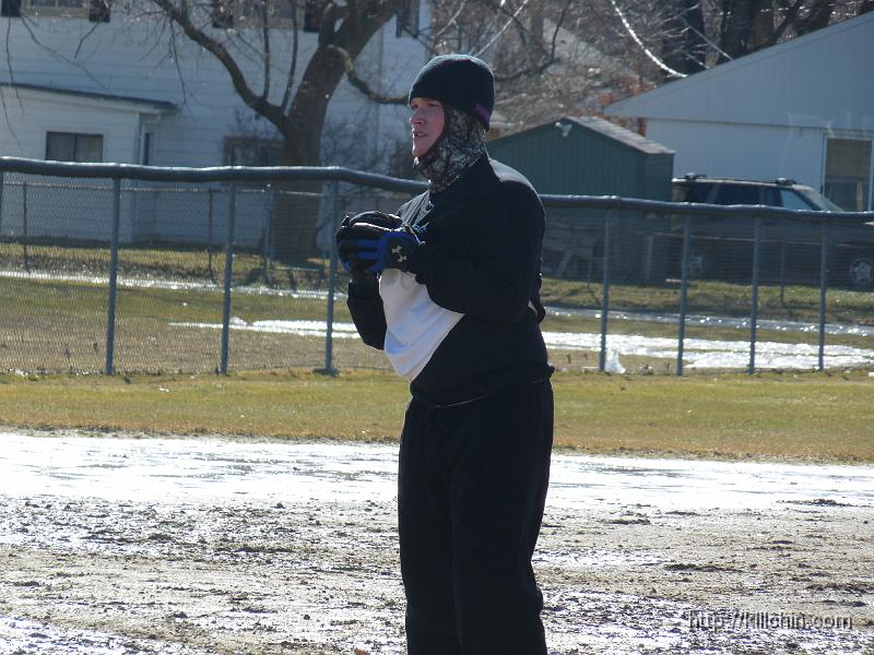 Show Snow Classic 2011 062.JPG